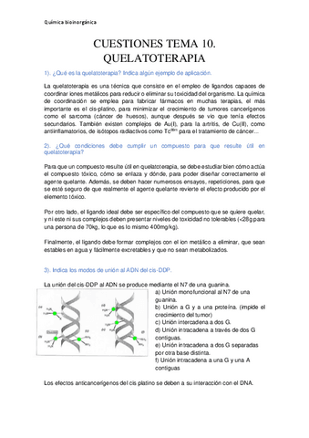 CUESTIONES-TEMA-10.pdf