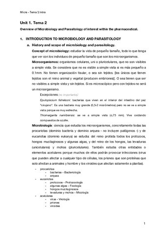 Generalidades-Microbiologia-y-Parasitologia.pdf