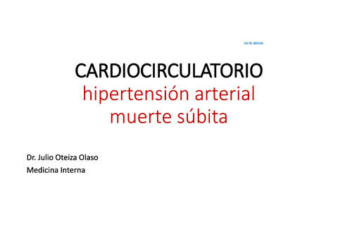 CARDIOCIRCULATORIO-7-HTA.pdf