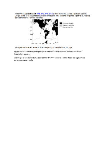 TAREA-1-TECTONICA.pdf