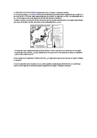 TAREA-2-TECTONICA.pdf