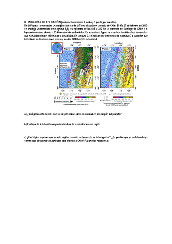 TAREA-3-TECTONICA.pdf