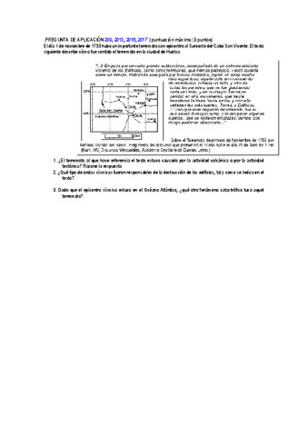 TAREA-5-TECTONICA.pdf