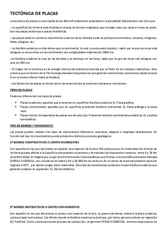 TECTONICA-DE-PLACAS-apuntes-de-clase.pdf
