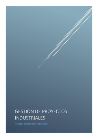 Resumen temario GESTION.pdf