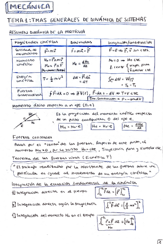Apuntes-Mecanica-1y2-Parcial.pdf