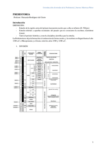 PREHISTORIA.pdf