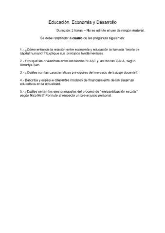 Examen-Septiembre-2022.pdf