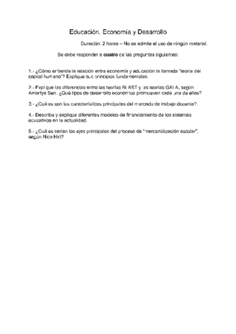 Examen-Segunda-semana-febrero-2020.pdf