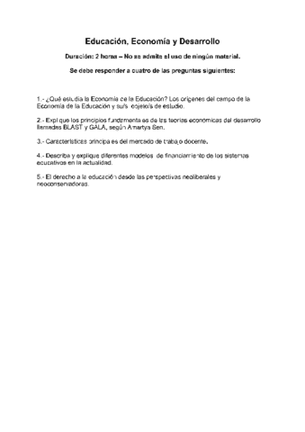 Examen-Primera-semana-febrero-2019.pdf