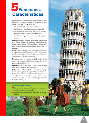 5.-Funciones.-Caracteristicas.pdf