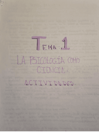 psicologia-2BAC-1.pdf