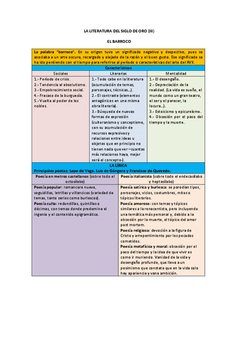 LA-LITERATURA-DE-LOS-SIGLOS-DE-ORO-III-EL-BARROCO.pdf