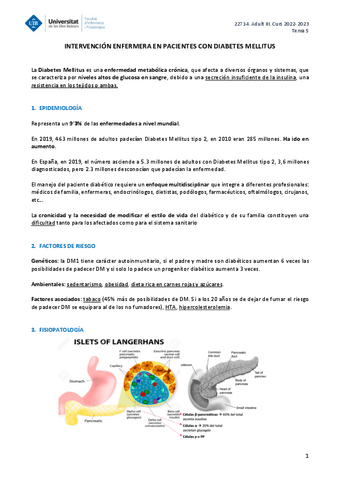 ADULT-III-TEMA-5.pdf