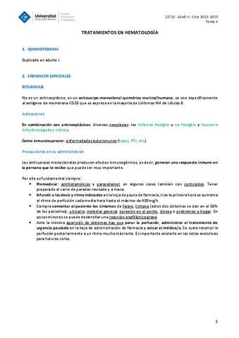 ADULT-IV-TEMA-4.pdf