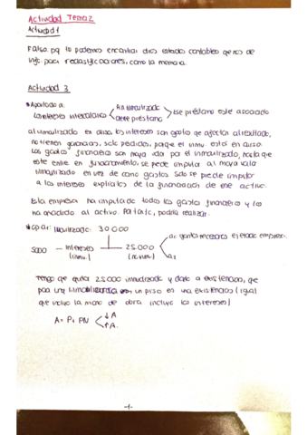 Actividades bloque 2 análisis.pdf