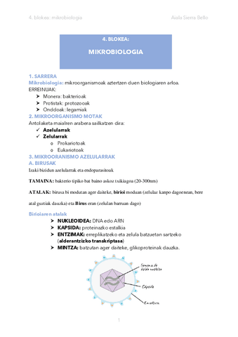 Mikrobiologia-Eus.pdf