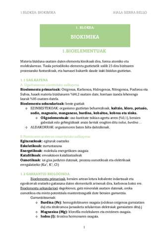 Biokimika-Eus.pdf