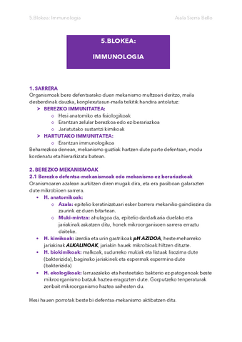 Immunologia-Eus.pdf