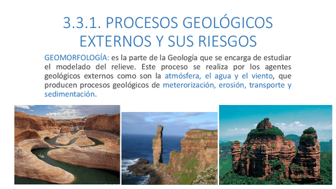 procesos-geologicos.pdf