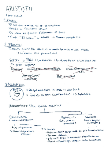 Aristotil.pdf