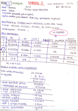 Tema 1 intermedia.pdf