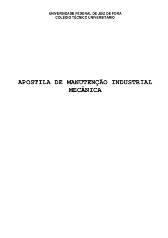 23.pdf