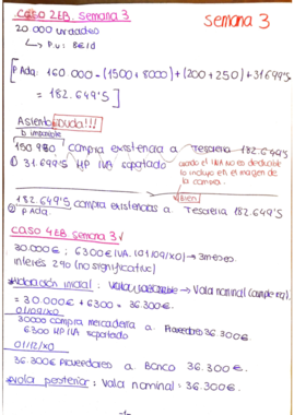 Tema 2 intermedia.pdf