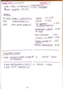 Tema 3 intermedia.pdf