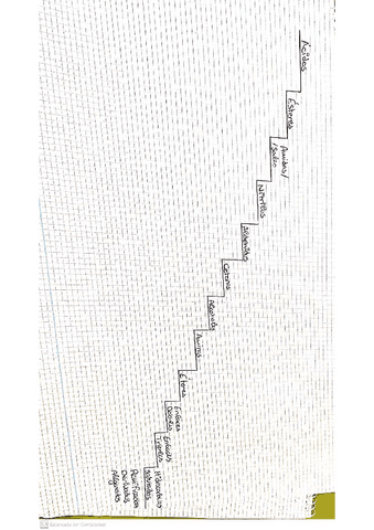 orden-de-preferencia-de-los-grupos-funcionales.pdf