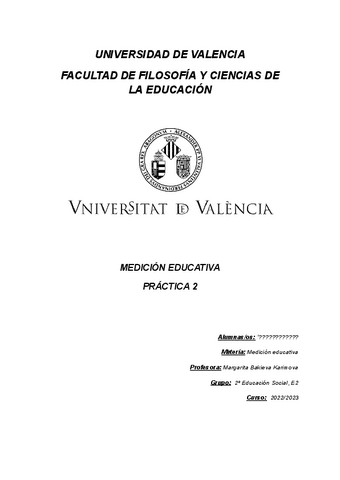 PRACTICA-2-Y-3.pdf