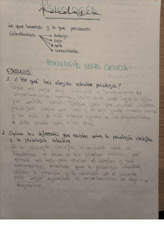 psicologia-preguntas-principio-del-curso.pdf