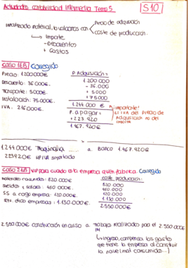 Tema 5 intermedia.pdf