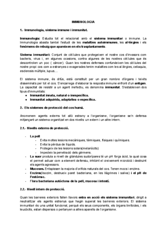 immunologia.pdf