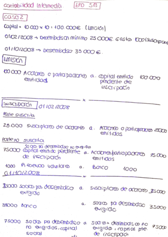 Tema 6 intermedia.pdf