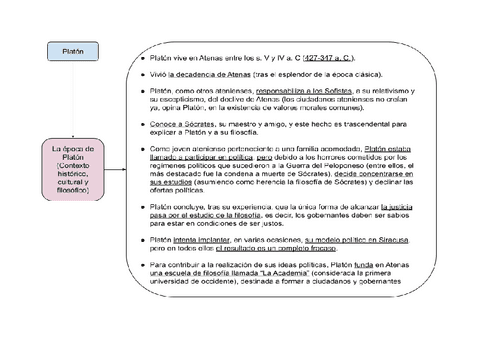 tema-4.-platon.pdf