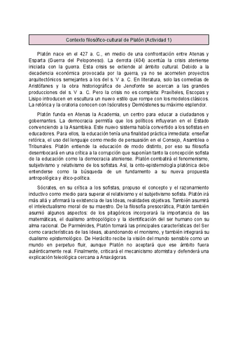 Contexto-filosofico-cultural-de-Platon-1.pdf