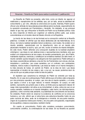 Resumen-Filosofia-de-Platon-para-realizar-la-actividad-3-justificacion-1.pdf