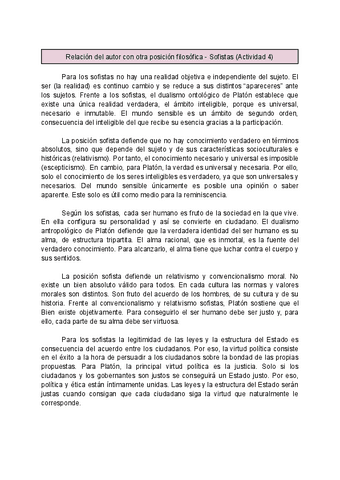 Relacion-del-autor-con-otra-posicion-filosofica-Sofistas-1.pdf