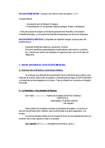 Tema-6.-Filosofia-medieval-y-helenistica.pdf