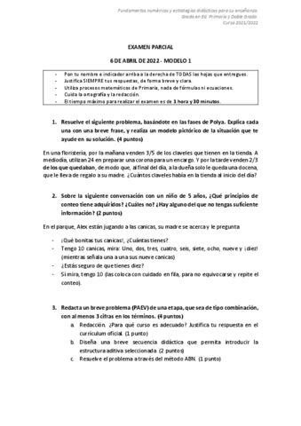 EXAMEN-PARCIAL-MODELO-1.pdf