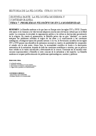 TEMA-7.-PROBLEMAS-FILOSOFICOS-EN-LA-MODERNIDAD..pdf
