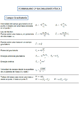 Formulario-2oBTO.pdf
