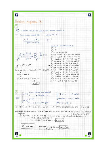 Practica-Magistral-4.pdf