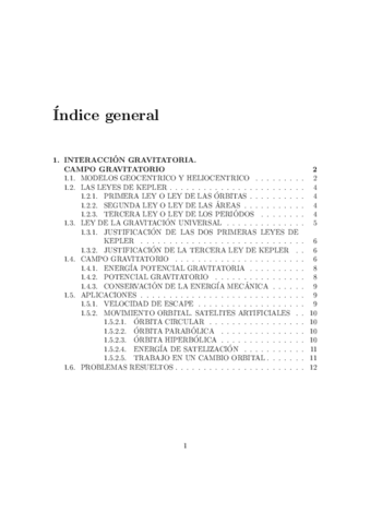 gravitacion-2-12.pdf