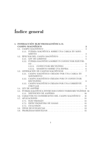 campo-magnetico-2-14.pdf