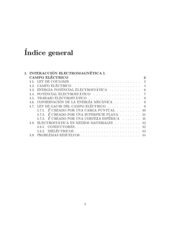 campo-electrico-2-14.pdf