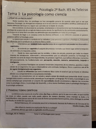 TEMA-1.-La-psicologa-como-ciencia.-APUNTES.pdf