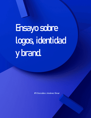 ensayo-logos-identidad-y-brand.pdf