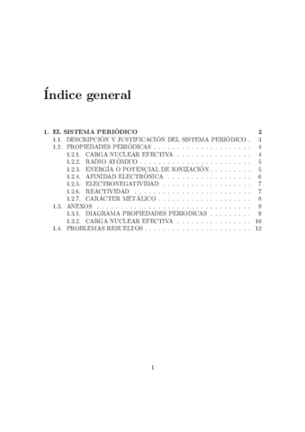 sistema-periodico-2-11.pdf